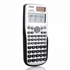 CASIO卡西歐FX-3650P II編程統(tǒng)計(jì)工程計(jì)算器 卡西歐計(jì)算機(jī) 包郵