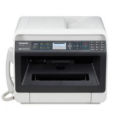 松下KX-MB2173CN激光打印機(jī)一體機(jī)復(fù)印機(jī)傳真機(jī)wifi一體機(jī)掃描儀